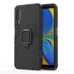 SAMSUNG GALAXY A7 2018 CASING