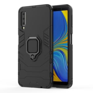 SAMSUNG GALAXY A7 2018 CASING