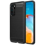 HUAWEI P40 CASING