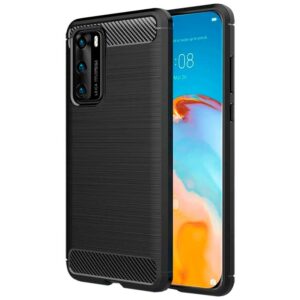 HUAWEI P40 CASING