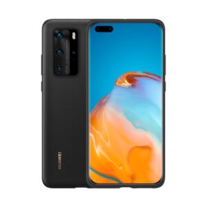 HUAWEI P40 PR0 CASING