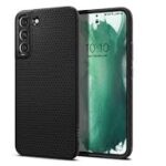 SAMSUNG GALAXY S22 PLUS CASING