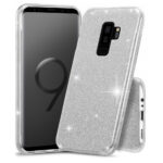 SAMSUNG GALAXY S9 PLUS CASING