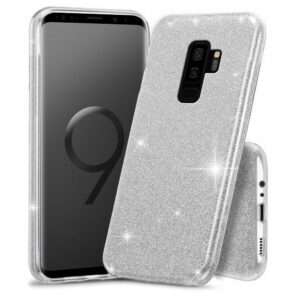SAMSUNG GALAXY S9 PLUS CASING