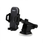 C23 UNIVERSAL CAR PHONE HOLDER STAND DASHBOARD WINDSHIELD GPS CAR MOUNT BRACKET SUCKER MOBILE PHONE HOLDER
