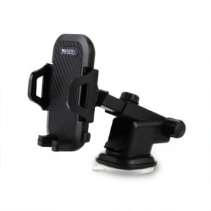 C23 UNIVERSAL CAR PHONE HOLDER STAND DASHBOARD WINDSHIELD GPS CAR MOUNT BRACKET SUCKER MOBILE PHONE HOLDER
