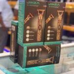 Original PROFESSIONAL HAIR TRIMMER