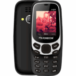 Mobile phone Fonecom F07