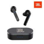 JBL FREE PODS 3 PRO TWS 220 Bluetooth Wireless Headphone