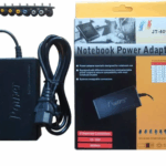 Notebook Power Adapter 100W
