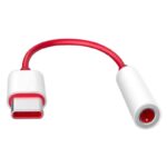 ONEPLUS USB-C / 3.5MM CABLE ADAPTER
