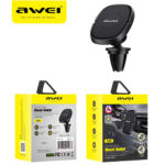 Awei X21 Car Air Vent Mobile Holder