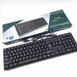 ME acer USB wired keyboard AR-680