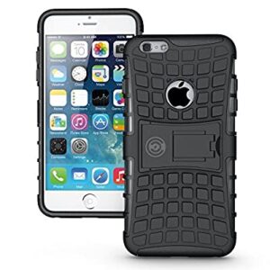 iPhone 6 Plus Case
