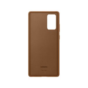 SAMSUNG COVER CASE GALAXY NOTE 20