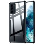 Samsung Galaxy Note 20 Ultra Protection Case