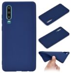HUAWEI P30 CASE