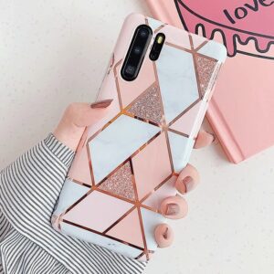 HUAWEI P30 LITE CASE