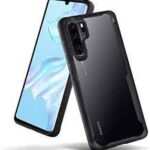 Huawei P30 Pro Case