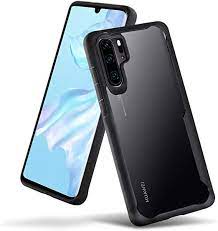 Huawei P30 Pro Case