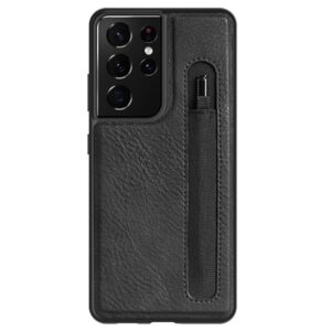 SAMSUNG GALAXY S21 ULTRA 5G CASE