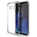 SAMSUNG GALAXY S8 PLUS CASE