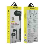 Awei L2 Wired Earphone
