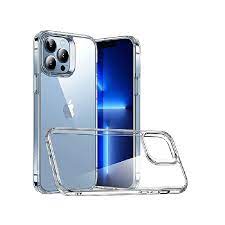 Apple iPhone 14 Pro Back Cover