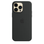 IPhone 14 Pro Max Case