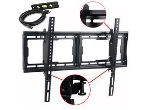 FLAT PANEL TELEVISION HANGER 26''-60''