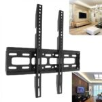 TV Wall Mount Bracket TV Frame for 26-65 Inch TV