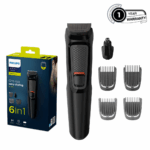 6IN1TRIMMER-1.png