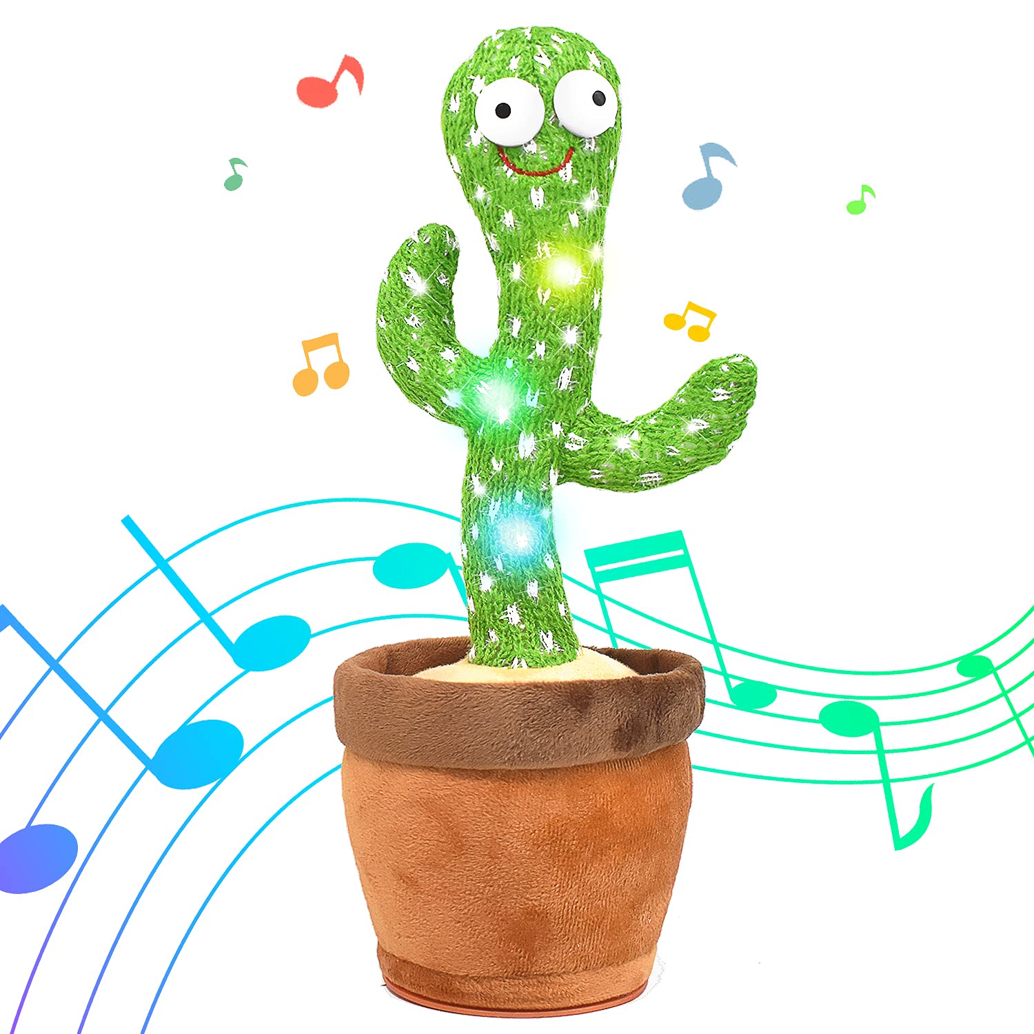 CACTUS-1.jpg
