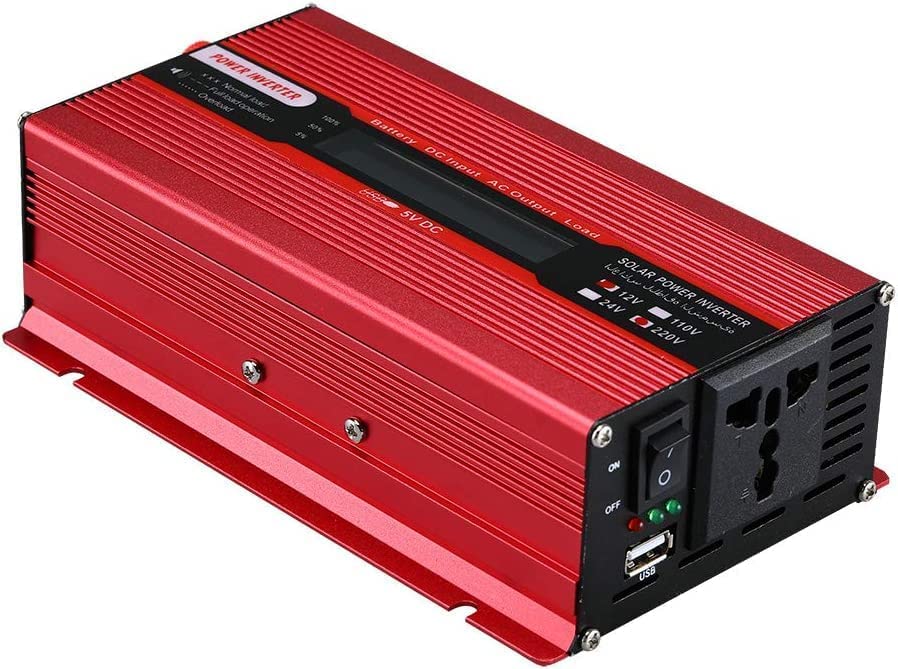 1500W-3.jpg
