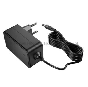 Adapter 15V2a