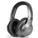 JBL Everest Elite 750NC Wireless Over-Ear Adaptive Noise-Cancelling Headphones