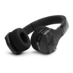 JBL SPORT UA-10 HEADPHONES