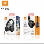 XY 208 HEADSET