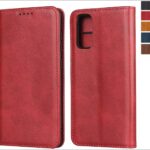 Rich Boss Flip Cover for Samsung (A71, A21, J5 pro, A9.18, J2 core, S21, S21 plus, A33, S21 fe, A3 core, S20 fe, A8 plus, S20 plus, Note 20, A51, S22, A03s, J1 ace, J5, A03, A70, Note 20 plus, Note 10 lite, J7, A52, A7.18, S22 ultra, S21 ultra, A20s, S22, S22 plus)