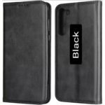 Rich Boss Flip Cover for iPhone (12 pro max, 14 pro, 11, 12, 12 pro, 13 pro, 11 pro max, 6g, 6 plus, 14 pro max, 13 mini, 11 pro, 7g)