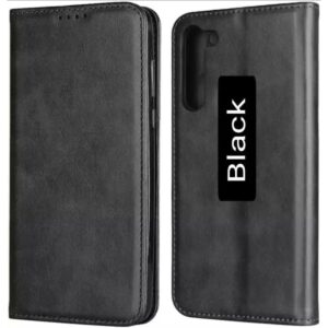 Rich Boss Flip Cover for iPhone (12 pro max, 14 pro, 11, 12, 12 pro, 13 pro, 11 pro max, 6g, 6 plus, 14 pro max, 13 mini, 11 pro, 7g)