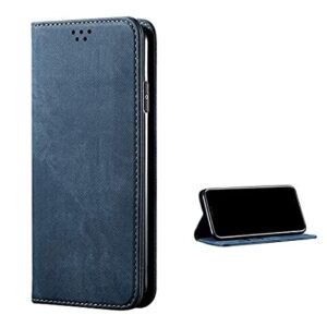 Rich Boss Flip Cover for Samsung (A53, J8, A04s, A50, A13, A72, A10s, A04e, A20/A30, G532, J4 plus, J6 plus, A2 core, A23, A21s, J7 prime)