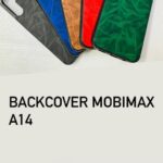 BACKCOVER MOBIMAX A14