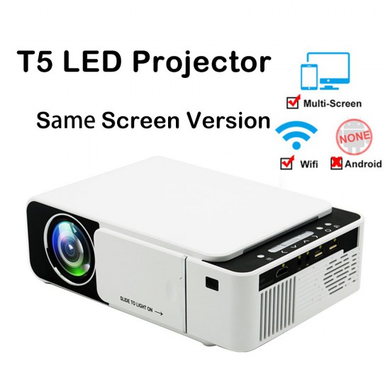 HDSMARTPROJECTOR-1.jpeg