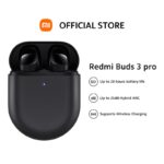 Xiaomi Redmi Buds Original