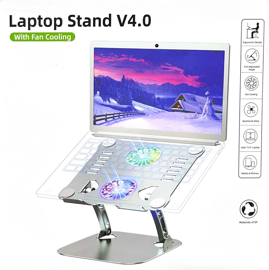 LAPTOPSTANDV4.0-1.jpg