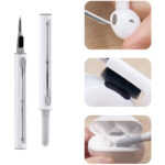 Multifunctional Cleaning Pen