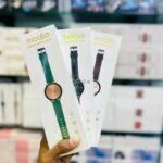 Modio Smartwatch MR30