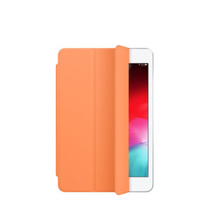 iPad mini 4 cases