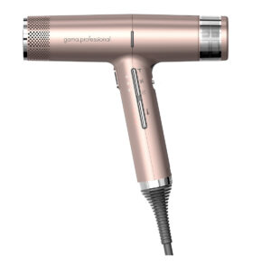 HAIR DRYER